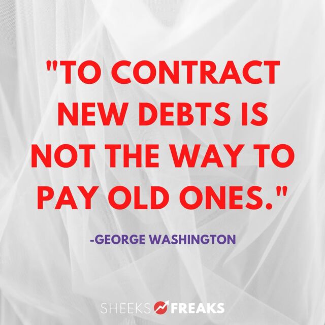 TO CONTRACT NEW DEBTS IS NOT THE WAY TO PAY OLD ONES

What does this mean to you? Could this apply to you?? 

🅽🅾🆆 🅶🅾 🅾🆄🆃 🆃🅷🅴🆁🅴 🅰🅽🅳 🅶🅴🆃 🆈🅾🆄🆁 🅵🆁🅴🅰🅺 🅾🅽!⁣⁣⁣⁣⁣⁣⁣⁣
⁣⁣⁣⁣⁣⁣⁣
Follow ➡️ @sheeksfreaks⁣⁣⁣⁣⁣⁣⁣⁣⁣⁣⁣⁣⁣⁣⁣⁣⁣
Follow ➡️ @sheeksfreaks⁣⁣⁣⁣⁣⁣⁣⁣⁣⁣⁣⁣⁣⁣⁣⁣⁣
Follow ➡️ @sheeksfreaks⁣⁣⁣⁣⁣⁣⁣⁣⁣⁣⁣⁣⁣⁣⁣⁣⁣
Follow ➡️ @sheeksfreaks⁣⁣⁣⁣⁣⁣⁣⁣⁣⁣⁣⁣⁣⁣⁣⁣⁣
⁣⁣⁣⁣⁣⁣⁣
#financialindependenceretireearly #retireearly #youngcash #retireyoung #sheeksfreaks #youngbusiness #teenproblems #millennialwealth